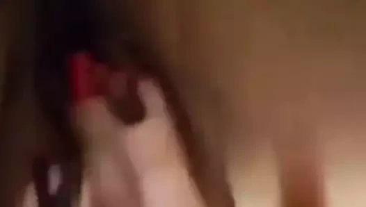 Paki slut Birmingham