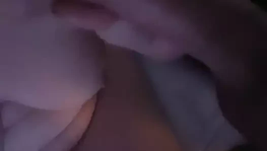 spontan meine frau gefickt