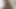 Ymdp - sarışın orta yaşlı seksi kadın Courtney Cummz erkeğini camdan azdırıyor