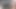 0 ee11 4