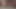 pov onu kedi yeme