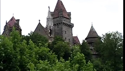 seksi metresi içinde deri tokatlıyor bu sürtük