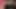 İngiliz tart Tina Snua Chain kibrit ışığı yanmış 2 Çin sigarası içiyor - sürüklenen sigara içen omi ome snap inhales
