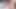 Anya Olsen ve Luna Luxe işler gerçek olana kadar vahşi yeni seks oyuncaklarını test etti