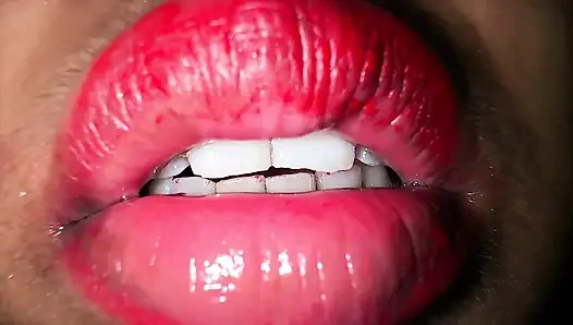 Sikişmeye ihtiyacım olduğunda kendimi seviyorum ama orada kimse yok - 31 talimatı