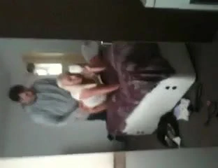 Domaltmalı bebeğim!