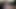 Ricky Stone destroys cute Amber Deen on the couch.mp4