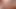 Amatör çift porno video yapıyor