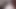 Üvey erkek kardeşimi mastürbasyon yaparken yakaladım ve onu üvey kız kardeşime gönderdim :) 4K HD Tim Team