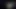 Sh benim favori cumpilation