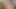 Asyalı seksi evli kadının kocası yurtdışındayken çeşitli şekillerde yoğun orgazmları