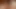 Şişman bbw latina ile kıllı kedi seviyor için mastürbasyon yapmak