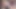 Forester telefonunda evli orta yaşlı seksi kadını nasıl sikiyor filme alıyor