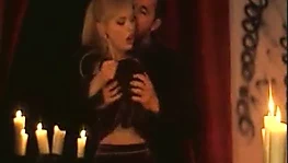 Drncm klasik grup seks f16