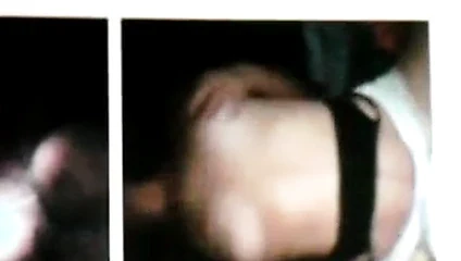 Yastık üstünde yolculuk 2