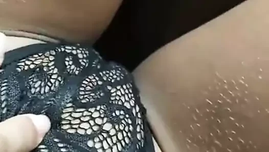 Jksj