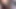 ArielCrzy video