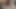 Seksi kadın ve trans arkadaşı iyi vakit geçiriyor