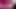 BEAUTIFUL NIGHT WITH DAUGHTER AND MOTHER UNCENSORED ADULT GAME