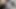 Kız arkadaşımla gerçek ev yapımı video!