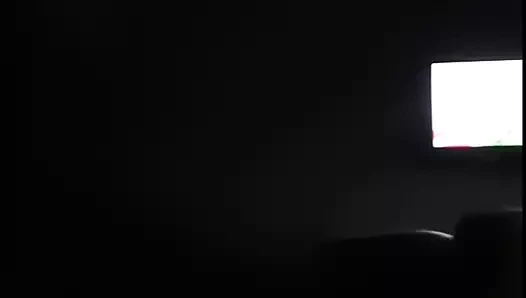 singapur çin ve malezya hint 2