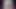 Duşta ayaklarımı ve amımı gösteriyorum