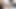 Johntronx - Asyalı orta yaşlı seksi kadın hala deli gibi sikişmeyi biliyor