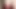 Seksi kız selfie yapıyor
