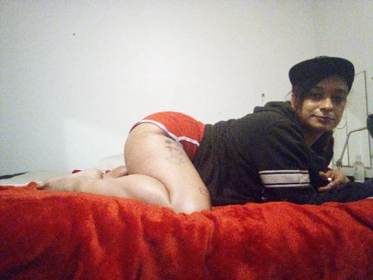 Gel beni sik. Yalnız orta yaşlı seksi kadın