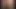 Anal orta yaşlı seksi kadın! Bu sürtük onu içeride seviyor! anal, amcık, ıslak amcık, orta yaşlı seksi, ateşli orta yaşlı seksi, ıslak orta yaşlı seksi, sıkı amcık, mastürbasyon