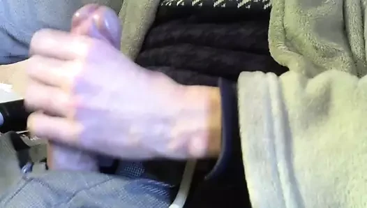 Solo camshow arasında Avrupa büyük kalın rockhard horoz