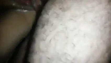 türk balkondai videomuz