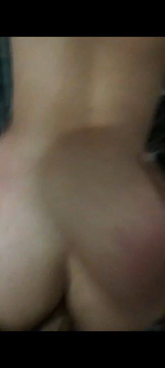 komşumun sıcak kıçını yemek