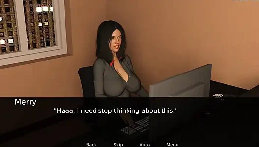 Ateşli evli kadın - seksi poz veren fotoğraflar çekiyor - seksi kıyafetler al