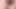 Threesome delight with Japanese Megumi Haruka Big tits babe delivers passionate Blowjob