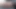 Busty Rus milf sikikleri bir yapay penis üzerinde web kamerası