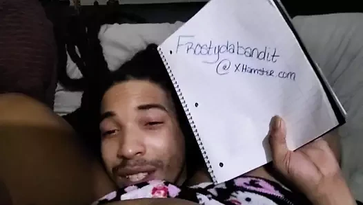 Haydut kampına hoş geldiniz