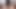 Orta yaşlı seksi kadın canavar bir yarağı emiyor ve sonra yatakta sert biniyor