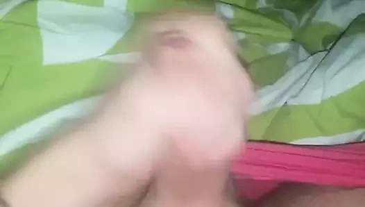 mastürbasyon kapalı bölüm 2 ile twinks