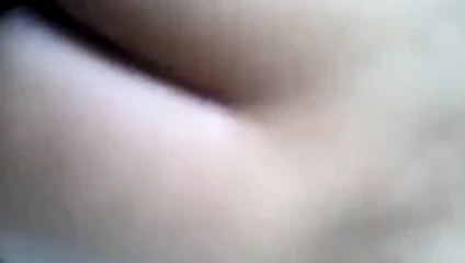 Lovely3