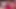 Vahşi Japon güzel Yuika Akimoto sertçe sikiliyor ve dölleniyor