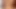 Ateşli latin kocasının arkadaşının yarağıyla seksi hareketler yapıyor