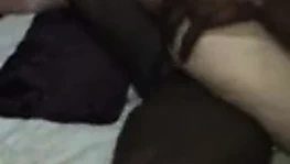 Güçlü duyumlar istedi