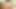 AJ Applegate ve Alyssa Branch amcıklarını üçlü sekste sert sikiyor