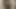 Auf der Luftmatratze bekomnt sie die Chocks