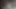 Dani daniels bir köpek kafesi içinde kapana kısılmış bir kaltak