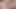 Fitness youna sıkı amcığı parmaklıyor, yakın çekim yalıyor ve vibratörle mastürbasyon animasyonlu pornoda fışkırtıyor