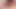 Bbw lezbiyenler samantha 38g ve eden 38dd