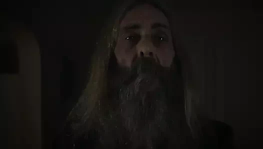 Alexis Altier - Eddie (2016)