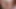 Travesti Barbara Perez boyun eğmek için oğlan oyuncağını sikiyor